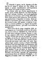 giornale/IEI0108914/1861-1863/unico/00000100