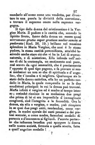 Il vero amico almanacco romano