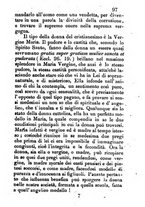giornale/IEI0108914/1861-1863/unico/00000101