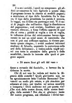 giornale/IEI0108914/1861-1863/unico/00000102