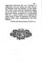 giornale/IEI0108914/1861-1863/unico/00000103