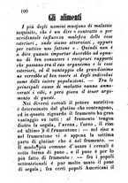 giornale/IEI0108914/1861-1863/unico/00000104