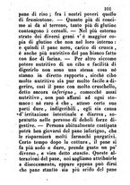 giornale/IEI0108914/1861-1863/unico/00000105