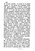 giornale/IEI0108914/1861-1863/unico/00000106