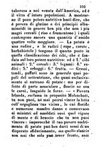 giornale/IEI0108914/1861-1863/unico/00000107