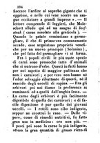 giornale/IEI0108914/1861-1863/unico/00000108