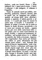 giornale/IEI0108914/1861-1863/unico/00000109