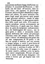 giornale/IEI0108914/1861-1863/unico/00000110