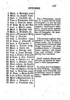 giornale/IEI0108914/1861-1863/unico/00000111