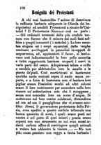 giornale/IEI0108914/1861-1863/unico/00000112