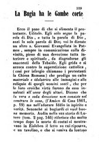 giornale/IEI0108914/1861-1863/unico/00000113