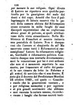 giornale/IEI0108914/1861-1863/unico/00000114