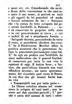 giornale/IEI0108914/1861-1863/unico/00000115