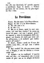 giornale/IEI0108914/1861-1863/unico/00000116