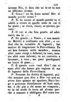 giornale/IEI0108914/1861-1863/unico/00000117