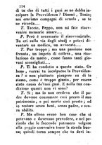 giornale/IEI0108914/1861-1863/unico/00000118
