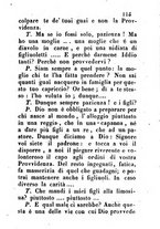 giornale/IEI0108914/1861-1863/unico/00000119