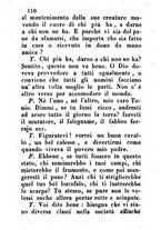 giornale/IEI0108914/1861-1863/unico/00000120