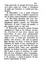 giornale/IEI0108914/1861-1863/unico/00000121