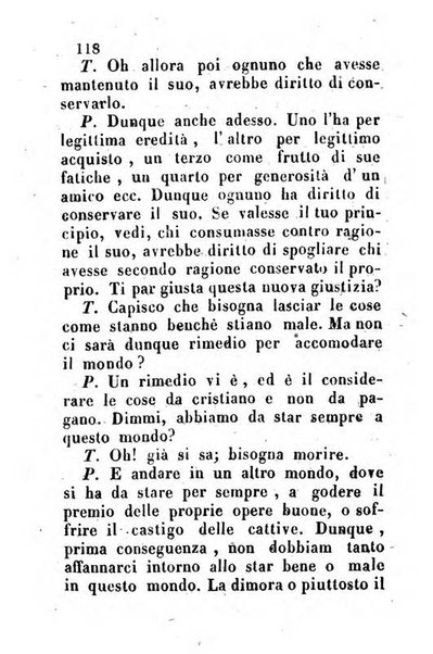 Il vero amico almanacco romano