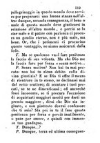 giornale/IEI0108914/1861-1863/unico/00000123