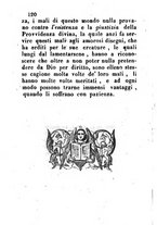 giornale/IEI0108914/1861-1863/unico/00000124