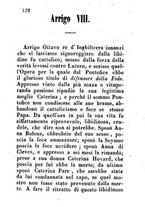 giornale/IEI0108914/1861-1863/unico/00000126