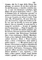 giornale/IEI0108914/1861-1863/unico/00000127