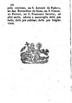 giornale/IEI0108914/1861-1863/unico/00000128