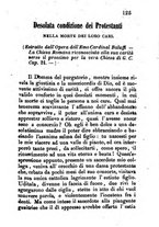 giornale/IEI0108914/1861-1863/unico/00000129
