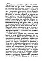 giornale/IEI0108914/1861-1863/unico/00000130