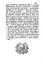 giornale/IEI0108914/1861-1863/unico/00000131