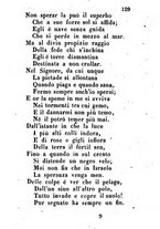 giornale/IEI0108914/1861-1863/unico/00000133