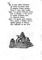 giornale/IEI0108914/1861-1863/unico/00000134