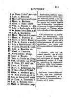 giornale/IEI0108914/1861-1863/unico/00000135