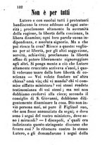 giornale/IEI0108914/1861-1863/unico/00000136