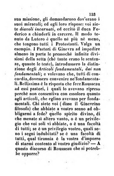 Il vero amico almanacco romano