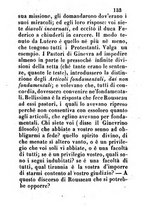 giornale/IEI0108914/1861-1863/unico/00000137