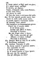 giornale/IEI0108914/1861-1863/unico/00000140
