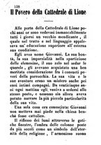 giornale/IEI0108914/1861-1863/unico/00000142
