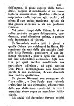 giornale/IEI0108914/1861-1863/unico/00000143