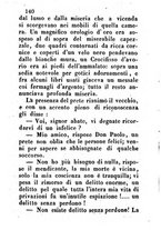 giornale/IEI0108914/1861-1863/unico/00000144