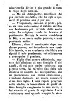 giornale/IEI0108914/1861-1863/unico/00000145