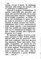 giornale/IEI0108914/1861-1863/unico/00000146