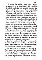 giornale/IEI0108914/1861-1863/unico/00000147