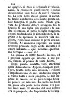 giornale/IEI0108914/1861-1863/unico/00000148