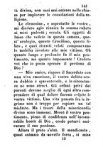 giornale/IEI0108914/1861-1863/unico/00000149