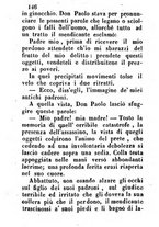 giornale/IEI0108914/1861-1863/unico/00000150