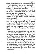 giornale/IEI0108914/1861-1863/unico/00000151