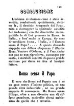 giornale/IEI0108914/1861-1863/unico/00000153